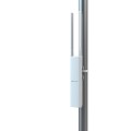 Access Point Ruijie Reyee RG-RAP52-OD - 2587945