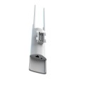Access Point Ruijie Reyee RG-RAP52-OD - 2587946