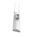 Access Point Ruijie Reyee RG-RAP52-OD - 2587947