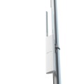 Access Point Ruijie Reyee RG-RAP52-OD - 2587949