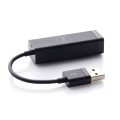 Dell Adapter - USB 3 to Ethernet - 2549606