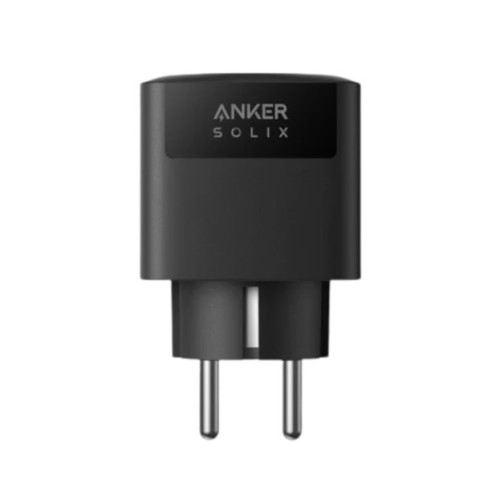 Inteligentne gniazdko Anker Solix Smart Plug - 2587469