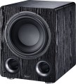 Subwoofer aktywny Magnat Alpha RS 12 czarny - 2549458