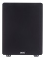 Subwoofer aktywny Magnat Alpha RS 12 czarny - 2549467