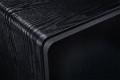 Subwoofer aktywny Magnat Alpha RS 12 czarny - 2549476