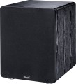 Subwoofer aktywny Magnat Alpha RS 12 czarny - 2549459