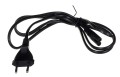 Subwoofer aktywny Magnat Alpha RS 12 czarny - 2549468