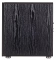 Subwoofer aktywny Magnat Alpha RS 12 czarny - 2549473