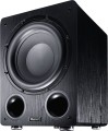 Subwoofer aktywny Magnat Alpha RS 12 czarny - 2549472