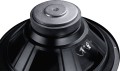 Subwoofer aktywny Magnat Alpha RS 12 czarny - 2549464