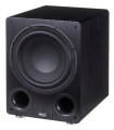 Subwoofer aktywny Magnat Alpha RS 12 czarny - 2549478