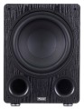Subwoofer aktywny Magnat Alpha RS 12 czarny - 2549469
