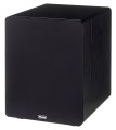 Subwoofer aktywny Magnat Alpha RS 12 czarny - 2549477