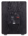 Subwoofer aktywny Magnat Alpha RS 12 czarny - 2549475