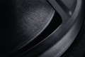 Subwoofer aktywny Magnat Alpha RS 12 czarny - 2549463