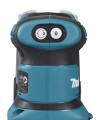 Szlifierka oscylacyjna bez aku 18V DBO480Z MAKITA - 2543999