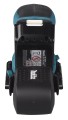 Szlifierka oscylacyjna bez aku 18V DBO480Z MAKITA - 2543995