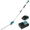 Nożyce do żywopłotu 12V UN460WDWA MAKITA - 2591657