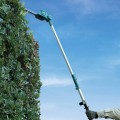 Nożyce do żywopłotu 12V UN460WDWA MAKITA - 2591658