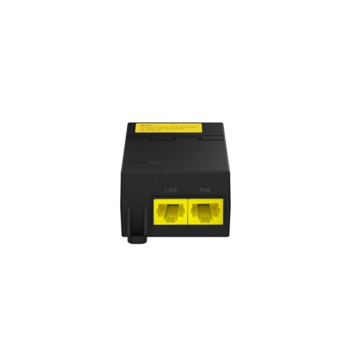 Injector PoE Ruijie Reyee RG-POE-AT30 - 2589191