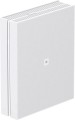 Router ZTE T5400 IDU - 2588058
