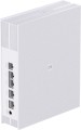 Router ZTE T5400 IDU - 2588059