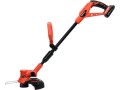 YATO PODKASZARKA ŻYŁKOWA 18V 1x2,0Ah LI-ION YT-82830 - 2552459