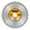 Tarcza pilarska 165x20 DT1911 DEWALT - 2592207