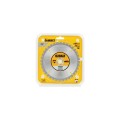 Tarcza pilarska 165x20 DT1911 DEWALT - 2592206