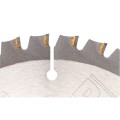 Tarcza pilarska 165x20 DT1911 DEWALT - 2592205