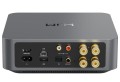 WiiM Amp Pro Dark Grey - Wzmacniacz - 2544078
