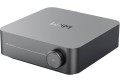WiiM Amp Dark Grey - Wzmacniacz - 2544079