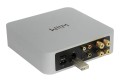 WiiM Amp Dark Grey - Wzmacniacz - 2544081