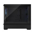 Fractal Design Pop Mini Air Mini Tower Czarny - 2439672