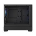 Fractal Design Pop Mini Air Mini Tower Czarny - 2439680