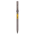 DeWALT DT6927-QZ wiertło - 2001915