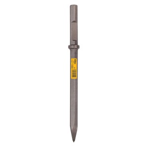 DeWALT DT6927-QZ wiertło