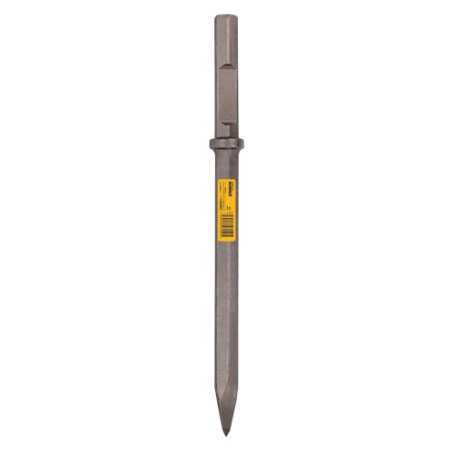 DeWALT DT6927-QZ wiertło - 2001915