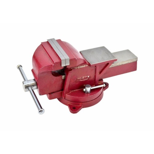 AWTOOLS AW24227 imadło stołowe - 2553028