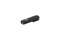 Ledlenser 502735 oświetlenie robocze Czarny LED 12 W - 2553789