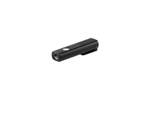 Ledlenser 502735 oświetlenie robocze Czarny LED 12 W