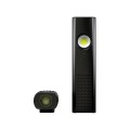 Ledlenser 502735 oświetlenie robocze Czarny LED 12 W - 2553781