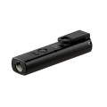 Ledlenser 502735 oświetlenie robocze Czarny LED 12 W - 2553783