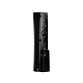 Ledlenser 502735 oświetlenie robocze Czarny LED 12 W - 2553785