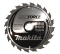 MAKITA PIŁA TARCZOWA  235x30x20z MAKFORCE DREWNO - 2552993