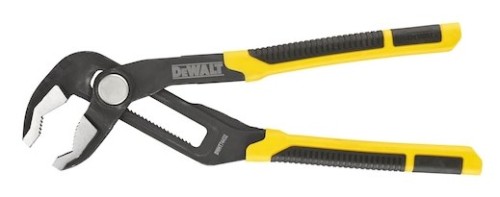 DeWALT DWHT0-74432 szczypce - 2327750