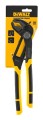 DeWALT DWHT0-74432 szczypce - 2553084