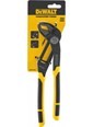 DeWALT DWHT0-74432 szczypce - 2327749