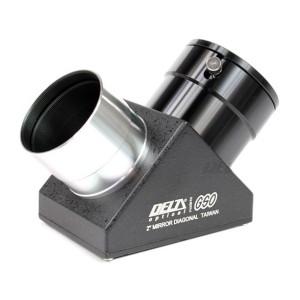 Teleskop Sky-Watcher Dobson 12" Flex Tube Go-To