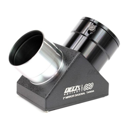 Teleskop Sky-Watcher Dobson 12" Flex Tube Go-To - 2087549